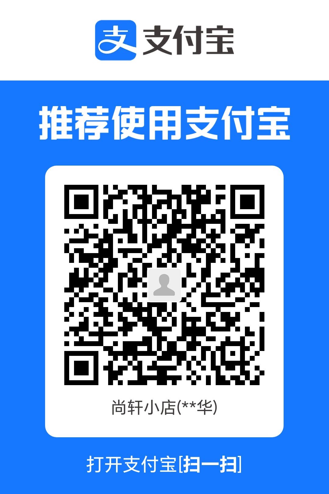 1766656024417.jpg