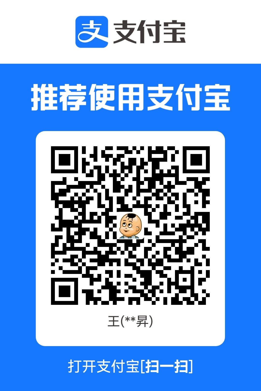 1766633451.jpg