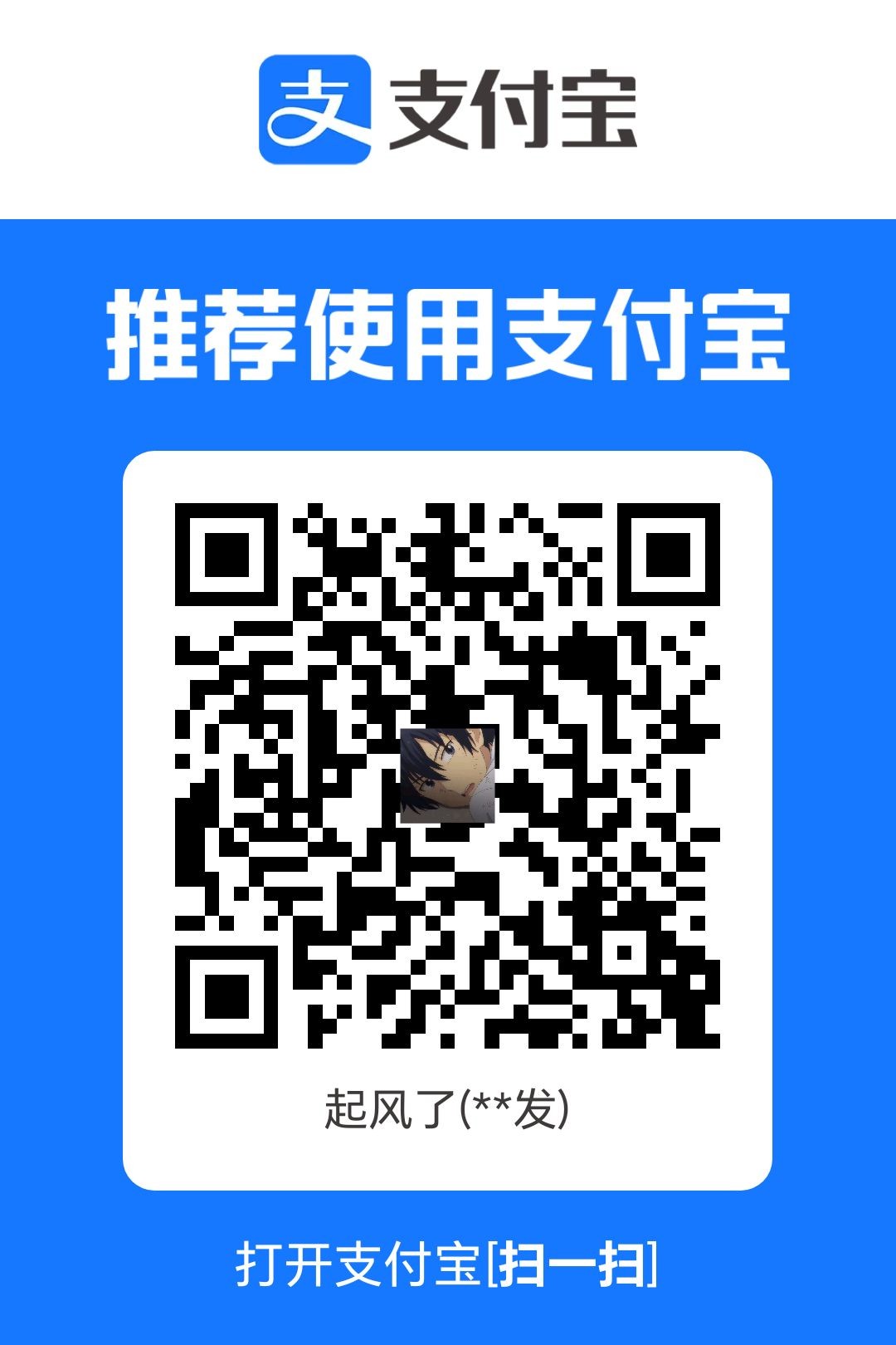 1766990988443.jpg