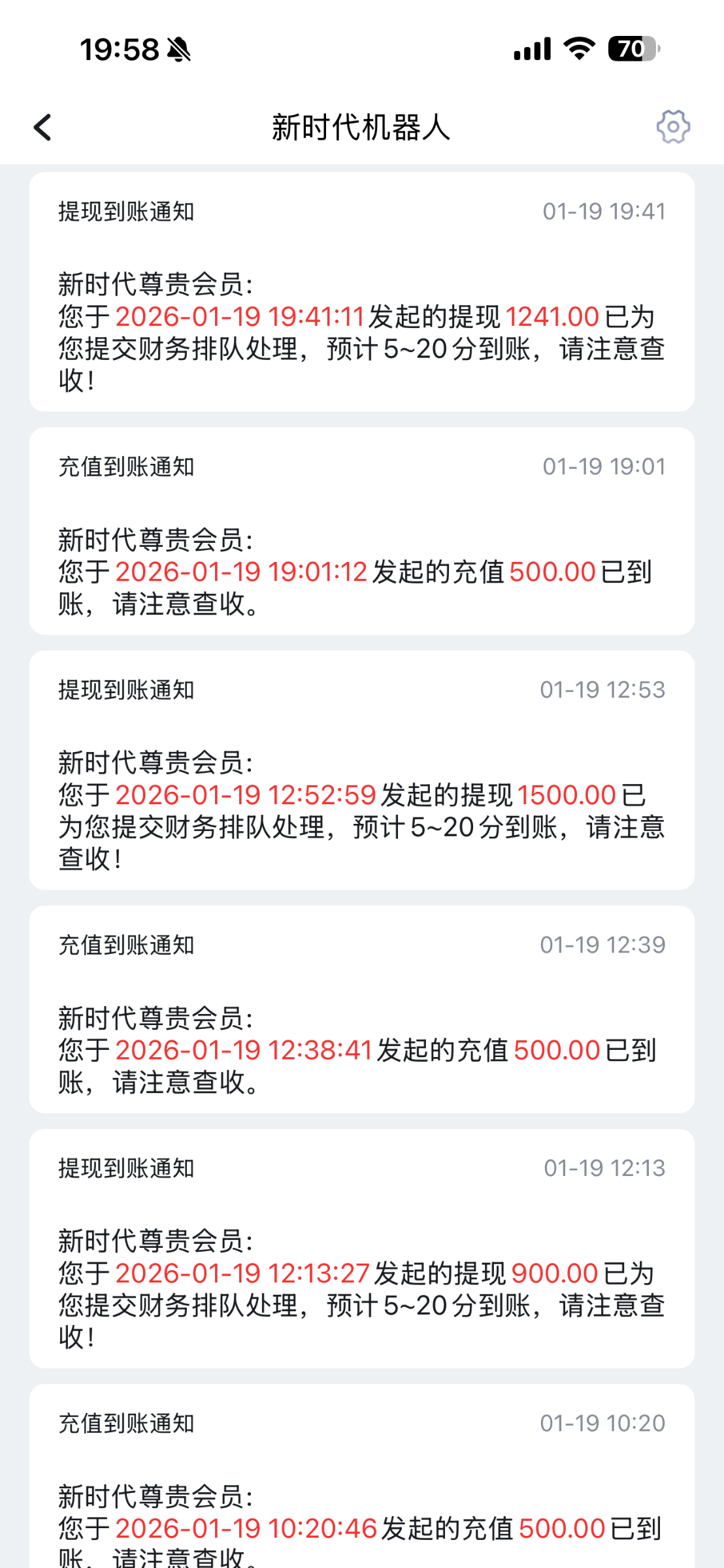 IMG_1977.png