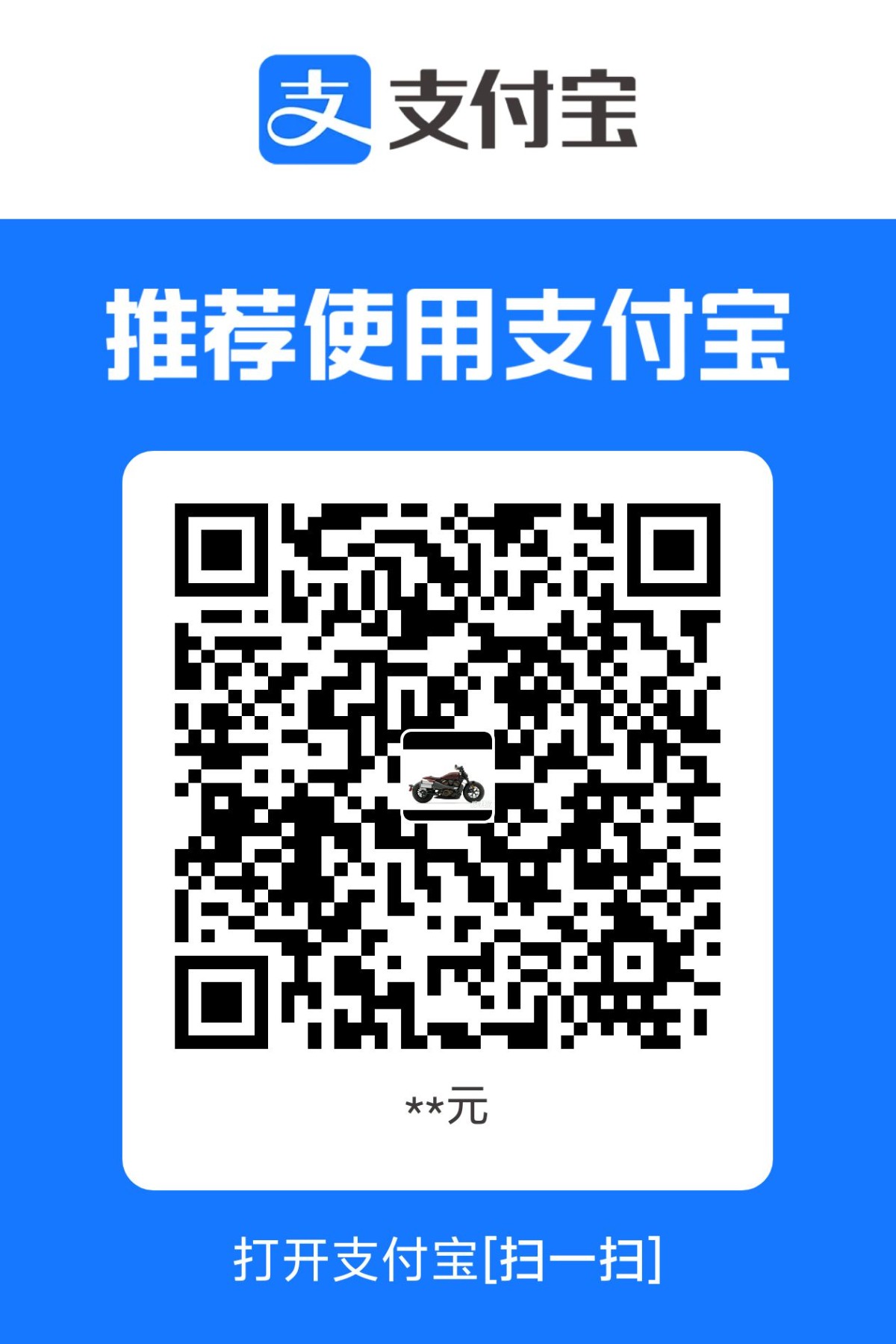 1767208294411.jpg