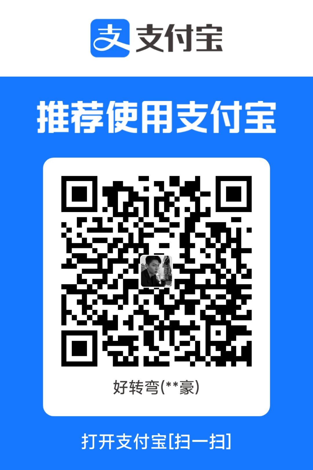 1768789392601.jpg