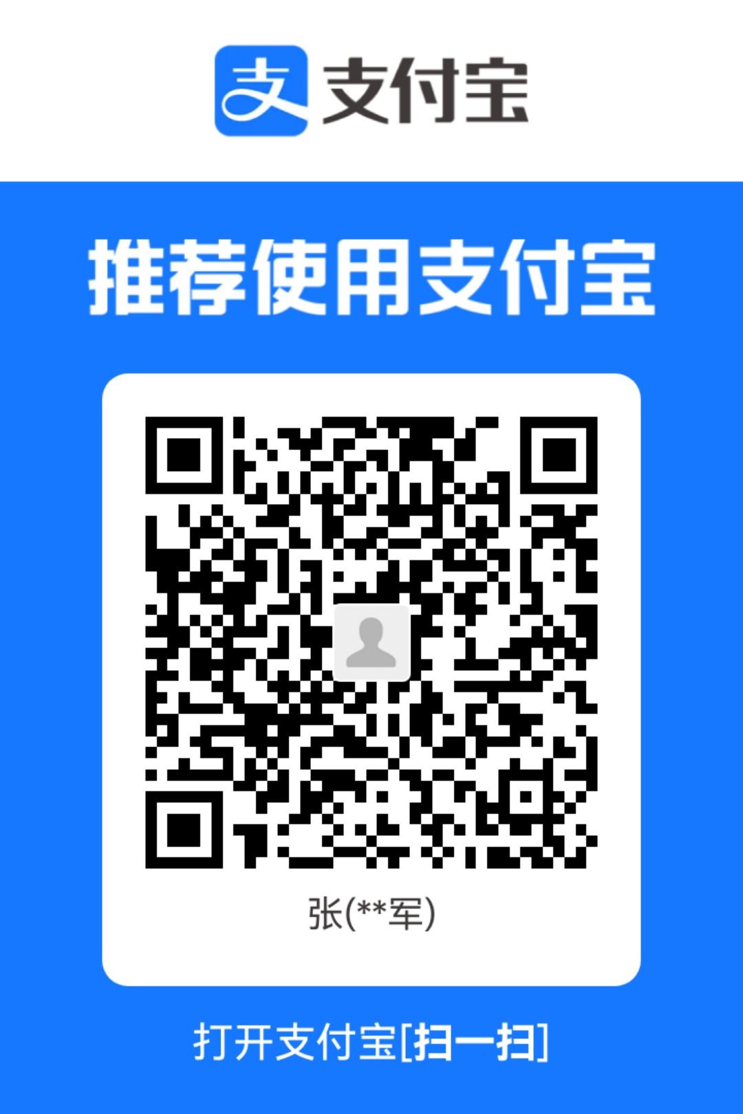 1768850867027.jpg