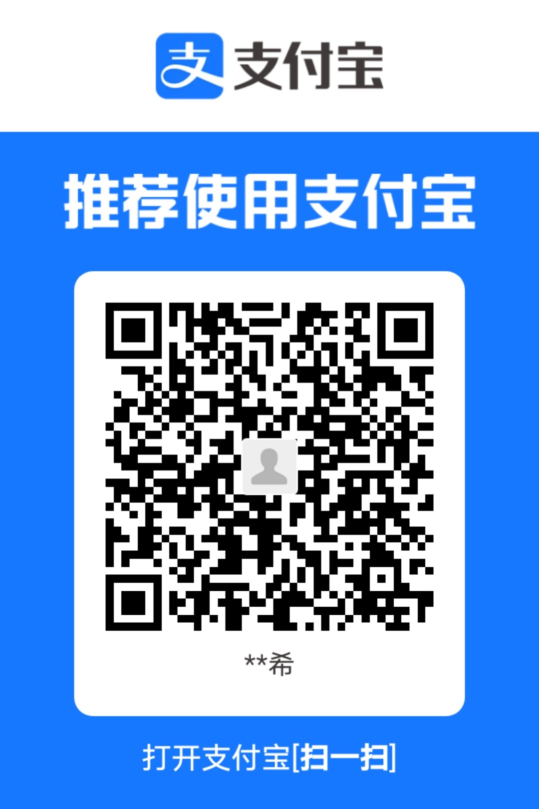 1769433897.jpg