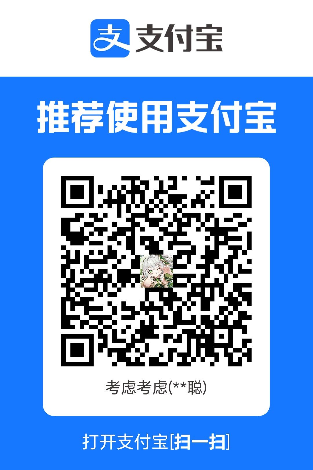 1768884719654.jpg