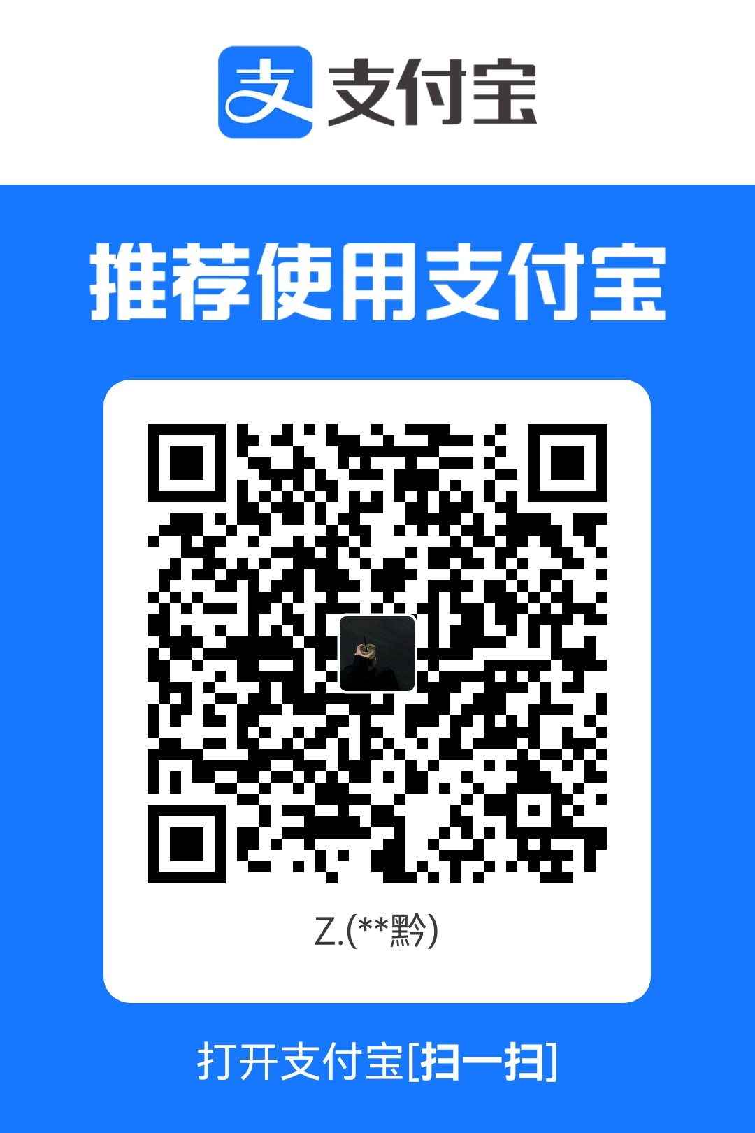 1766696046.jpg