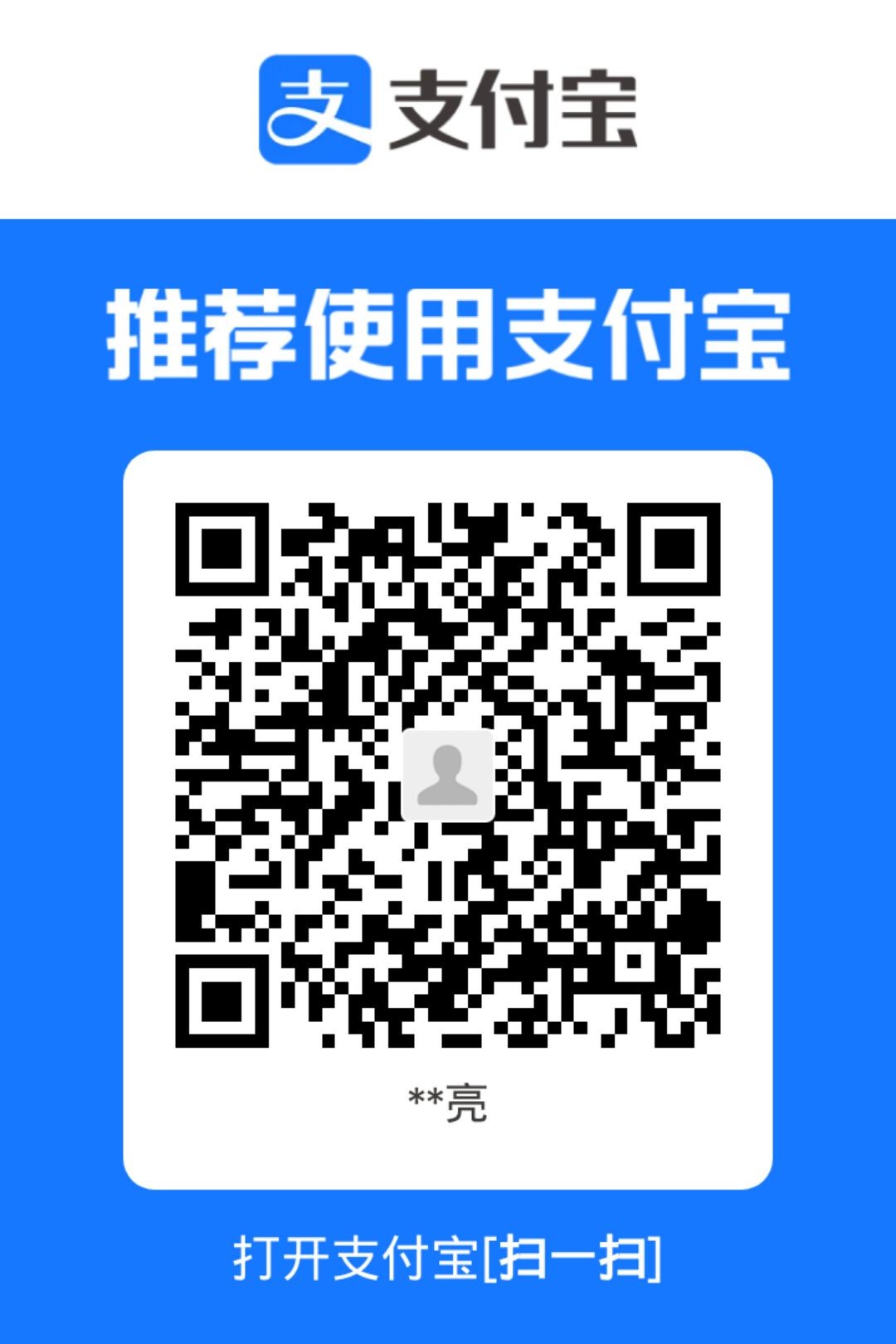 1768833048264.jpg